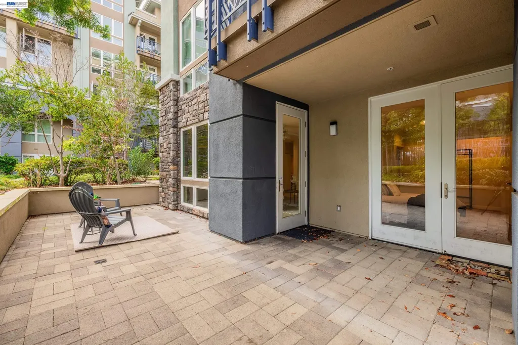 5501 De Marcus Boulevard Dublin CA 94568