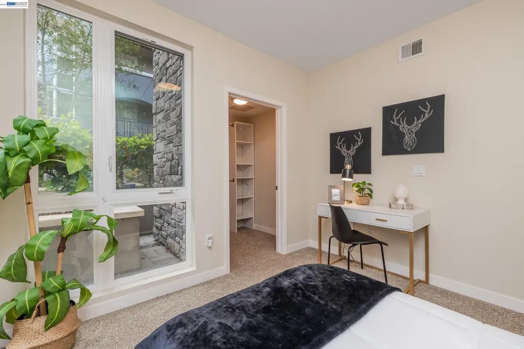 5501 De Marcus Boulevard Dublin CA 94568