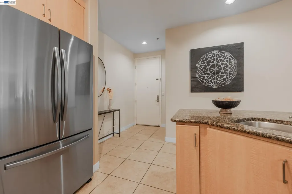 5501 De Marcus Boulevard Dublin CA 94568