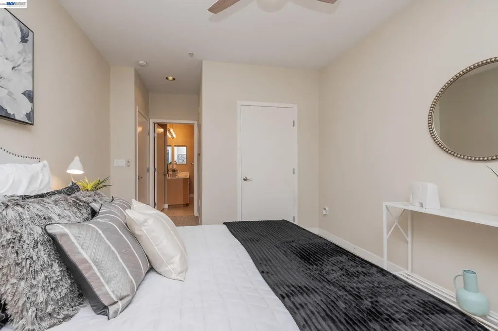 5501 De Marcus Boulevard Dublin CA 94568