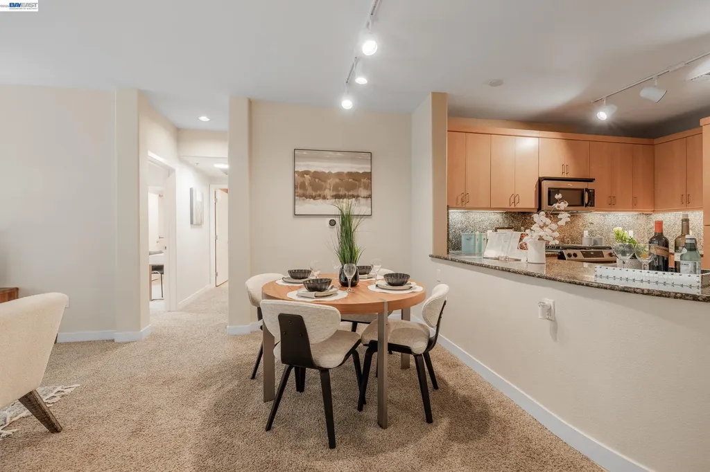 5501 De Marcus Boulevard Dublin CA 94568