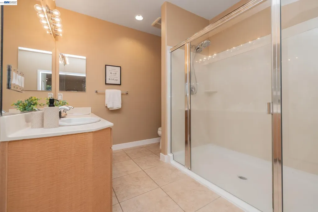 5501 De Marcus Boulevard Dublin CA 94568