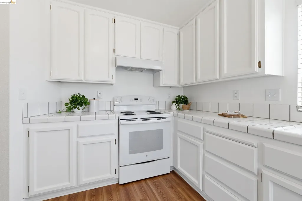 2059 Truman Lane Oakley CA 94561