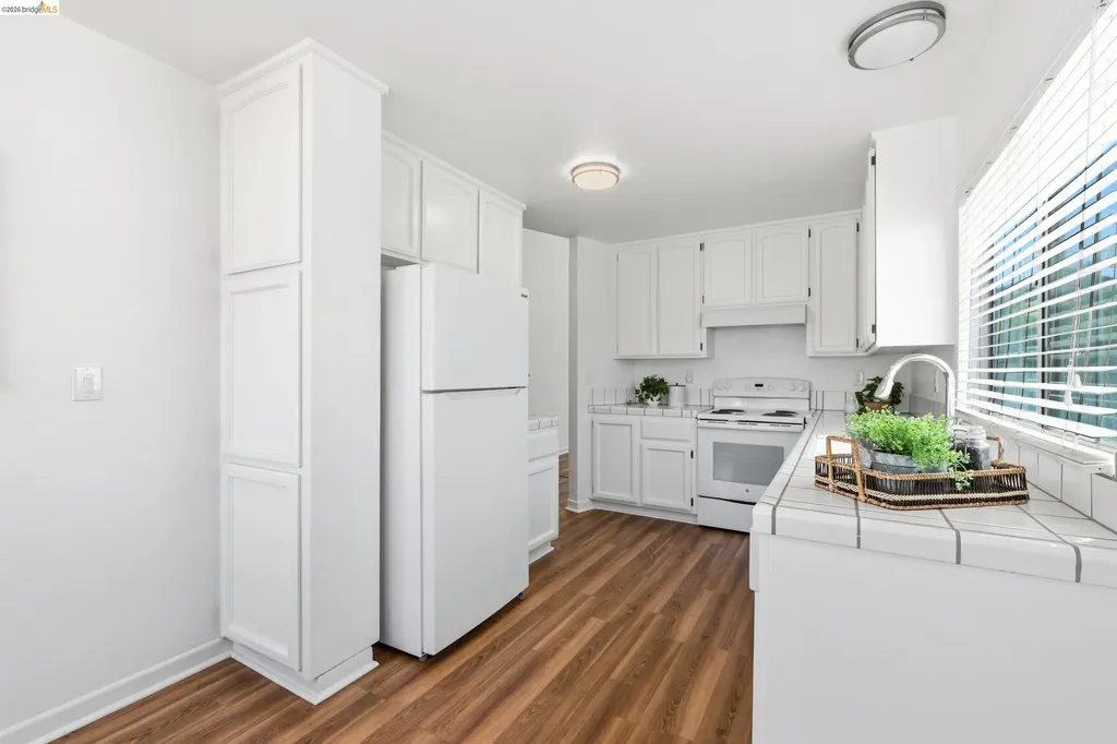 2059 Truman Lane Oakley CA 94561