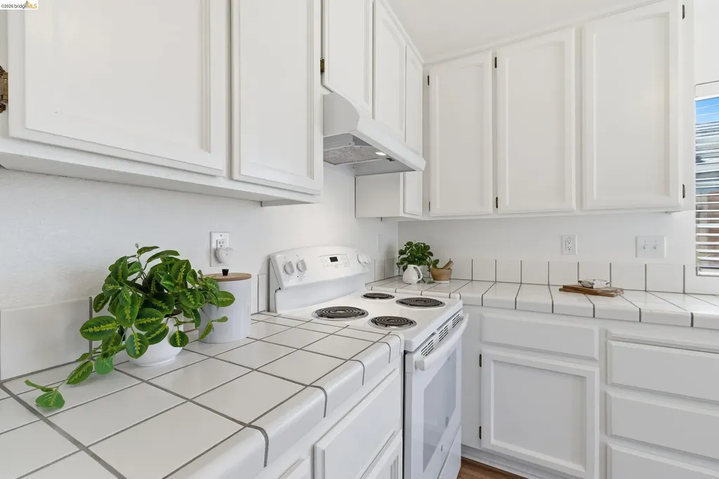 2059 Truman Lane Oakley CA 94561