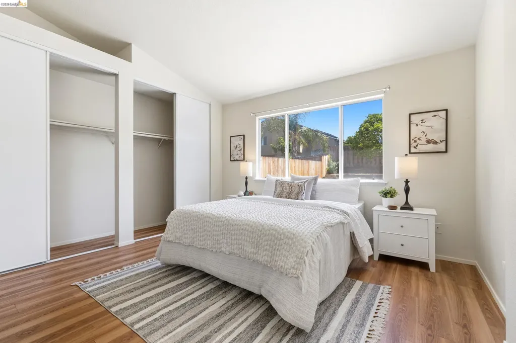 2059 Truman Lane Oakley CA 94561