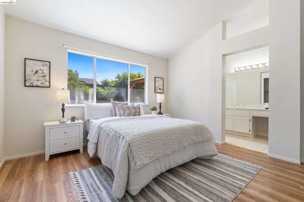 2059 Truman Lane Oakley CA 94561