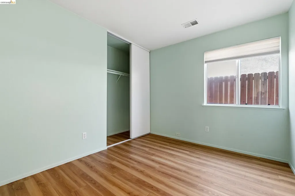 2059 Truman Lane Oakley CA 94561