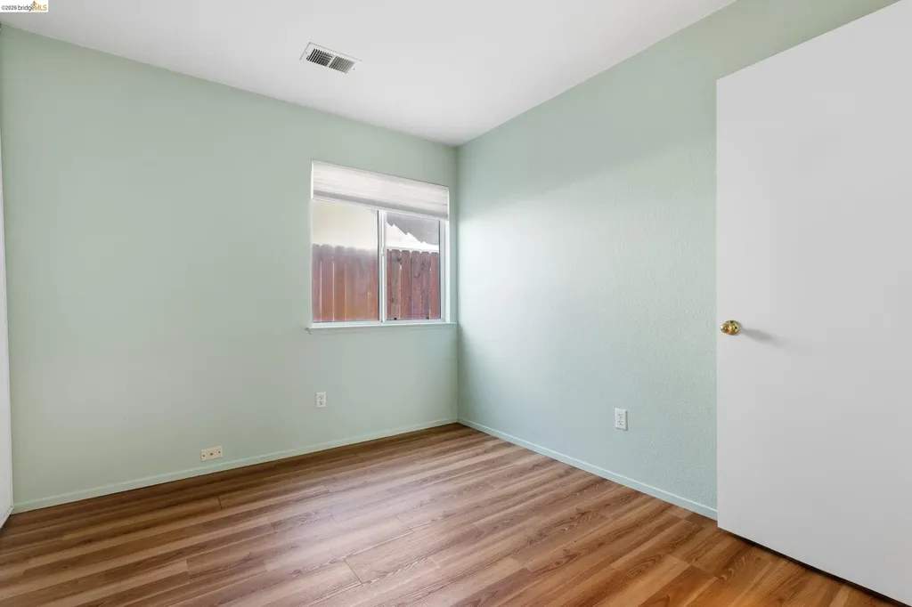 2059 Truman Lane Oakley CA 94561