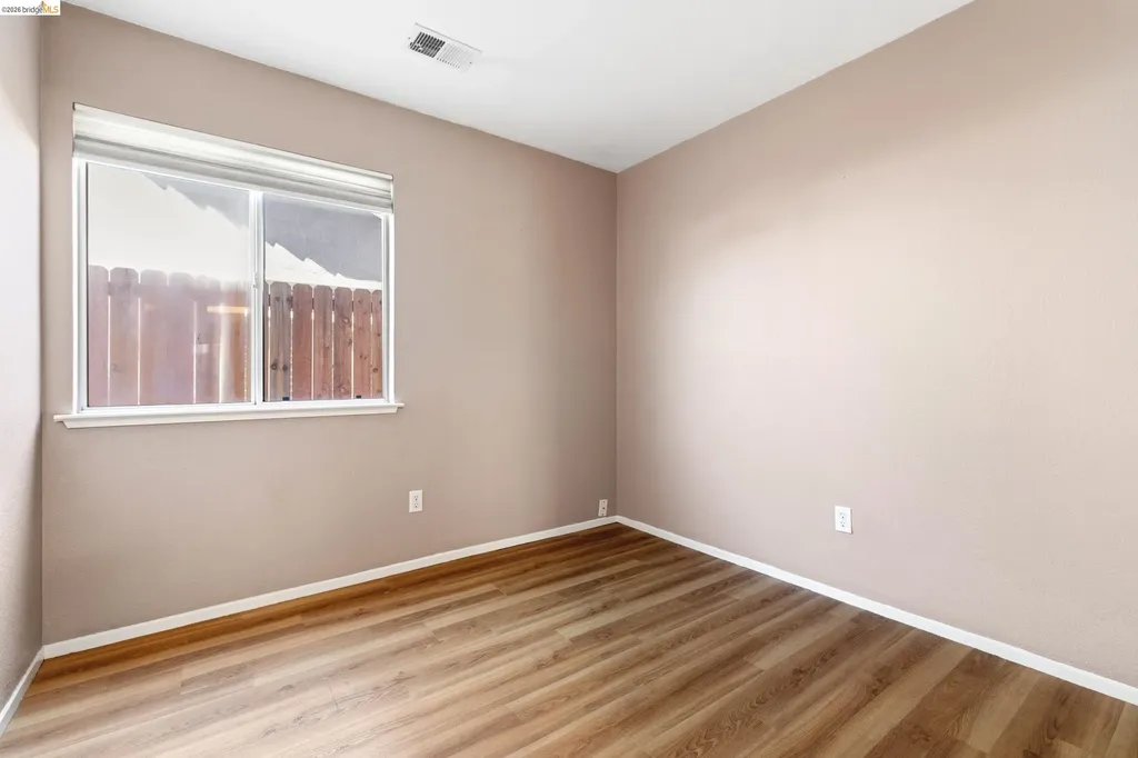 2059 Truman Lane Oakley CA 94561