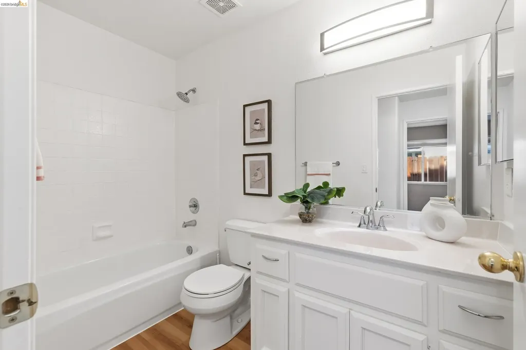 2059 Truman Lane Oakley CA 94561