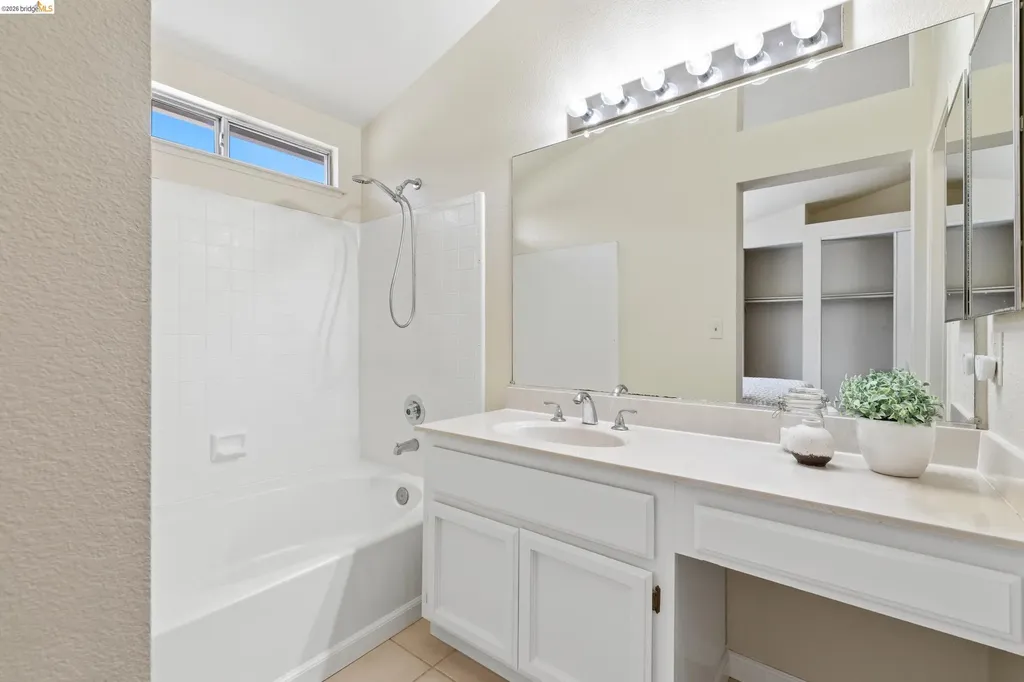 2059 Truman Lane Oakley CA 94561