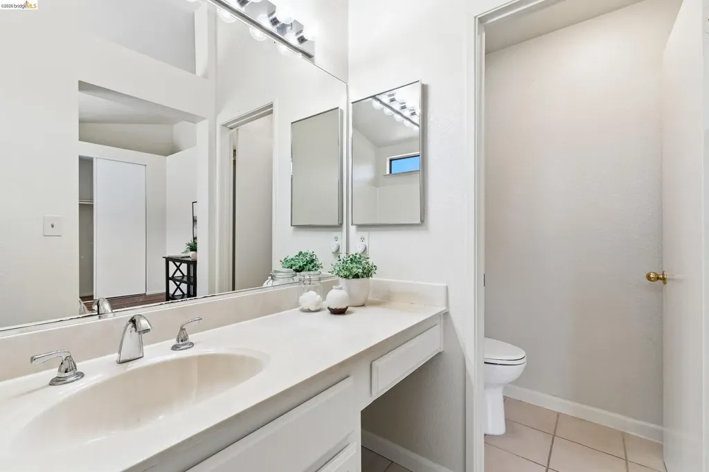 2059 Truman Lane Oakley CA 94561