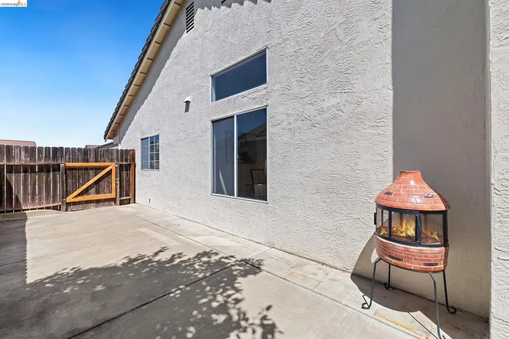 2059 Truman Lane Oakley CA 94561