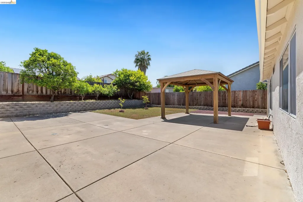 2059 Truman Lane Oakley CA 94561