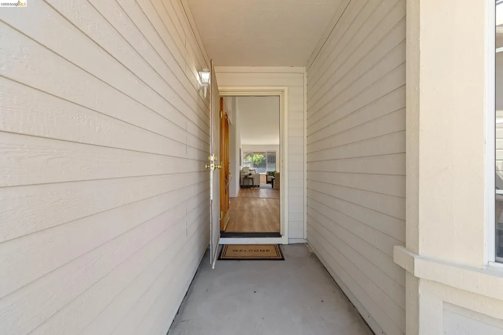 2059 Truman Lane Oakley CA 94561
