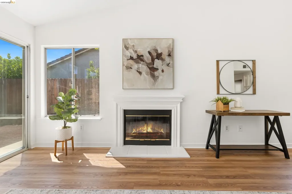 2059 Truman Lane Oakley CA 94561