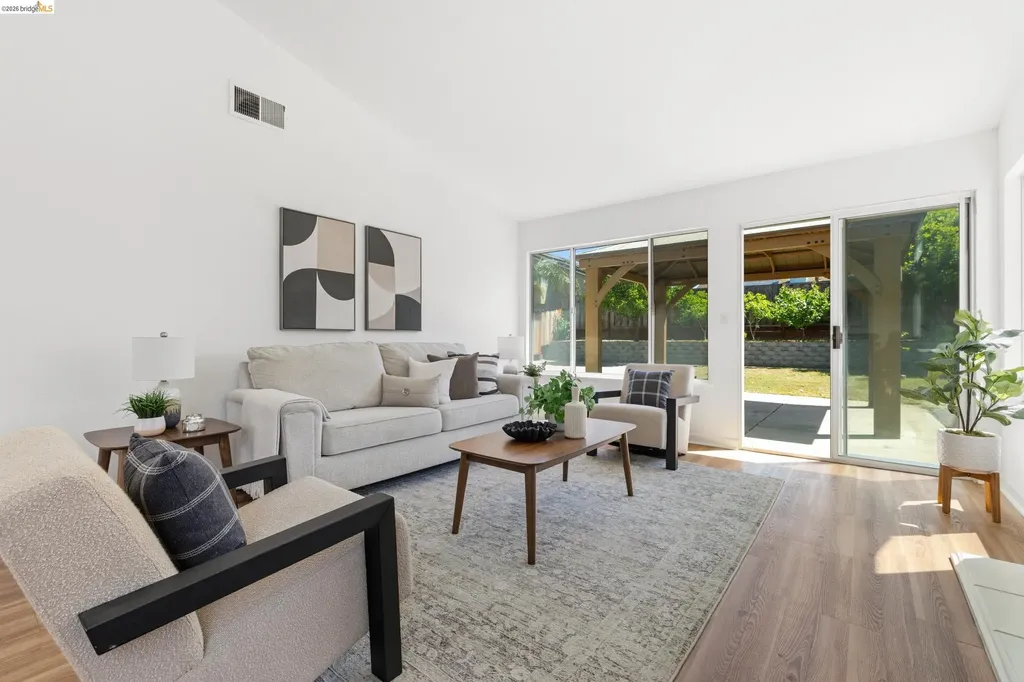 2059 Truman Lane Oakley CA 94561