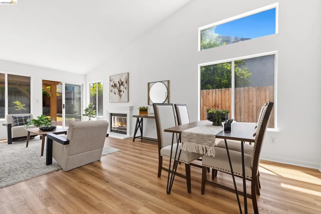 2059 Truman Lane Oakley CA 94561