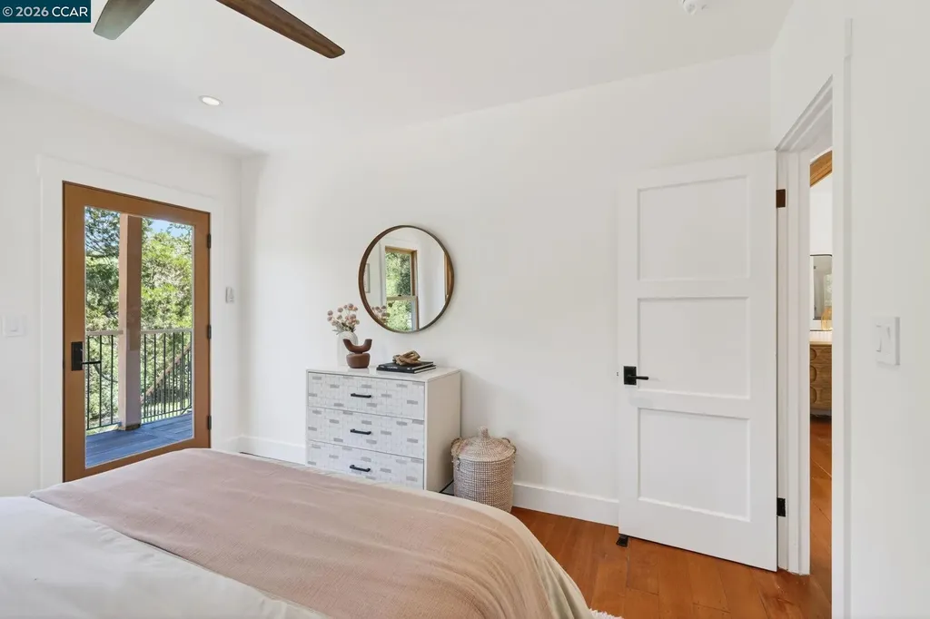 4009 Redwood Road Napa CA 94558