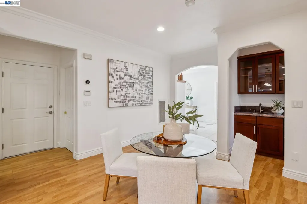 3172 Riviera Way San Ramon CA 94583