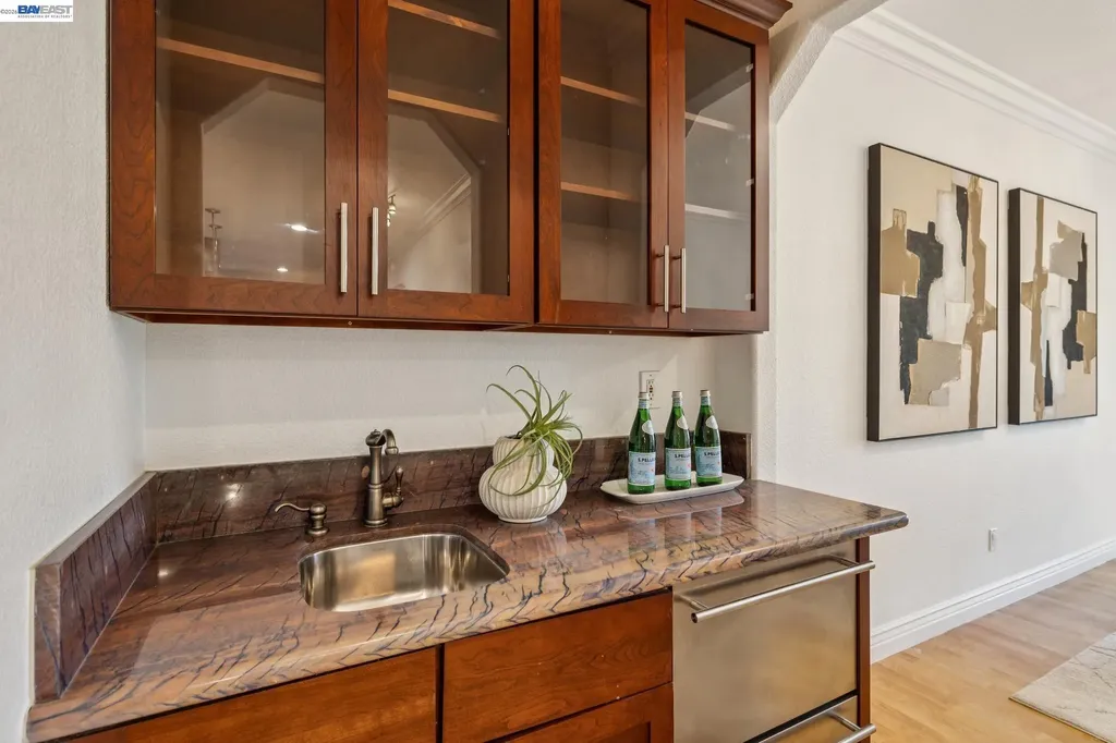 3172 Riviera Way San Ramon CA 94583