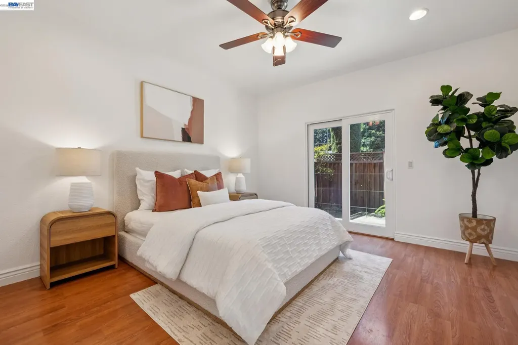 3172 Riviera Way San Ramon CA 94583