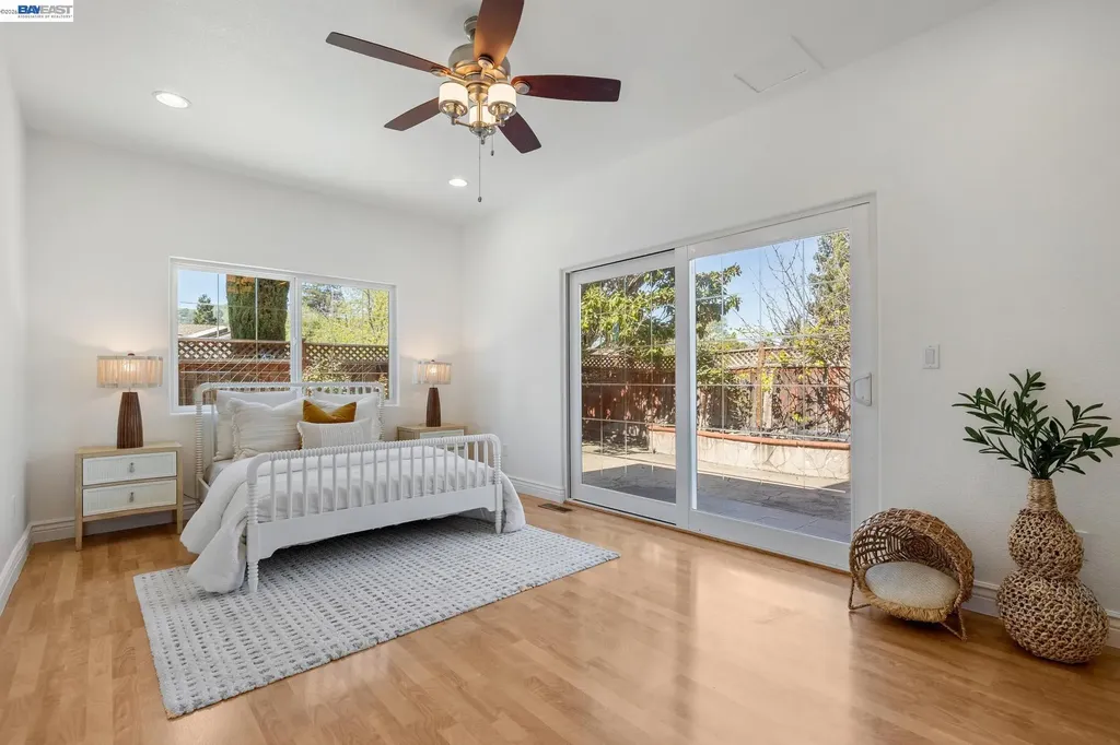 3172 Riviera Way San Ramon CA 94583