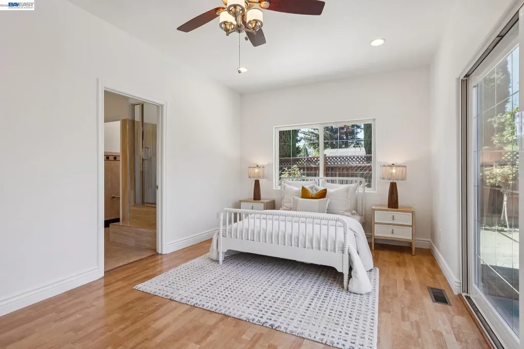 3172 Riviera Way San Ramon CA 94583