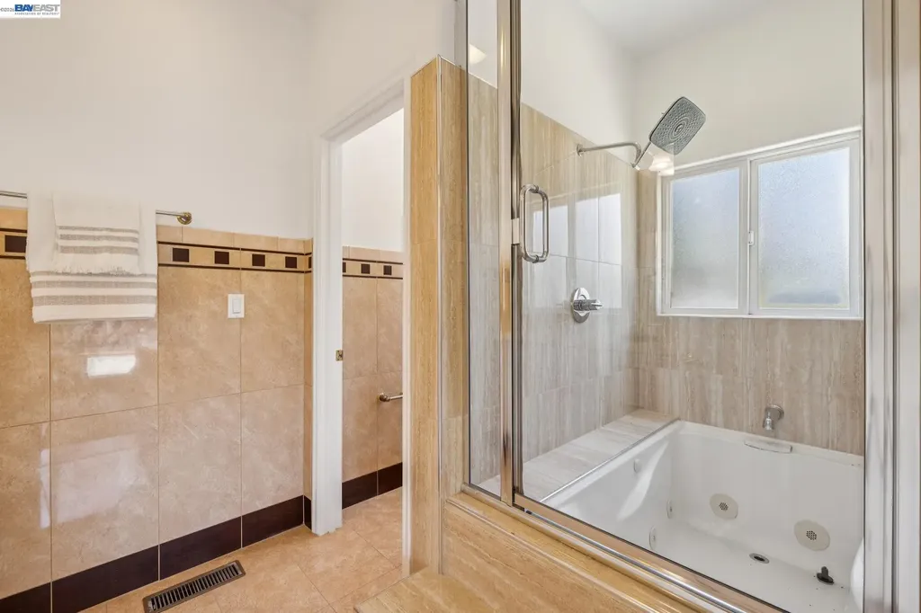 3172 Riviera Way San Ramon CA 94583