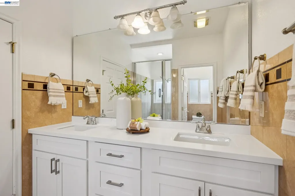 3172 Riviera Way San Ramon CA 94583
