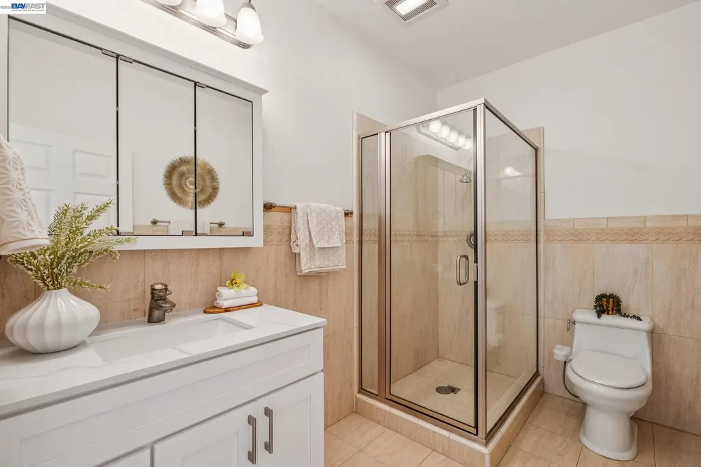 3172 Riviera Way San Ramon CA 94583