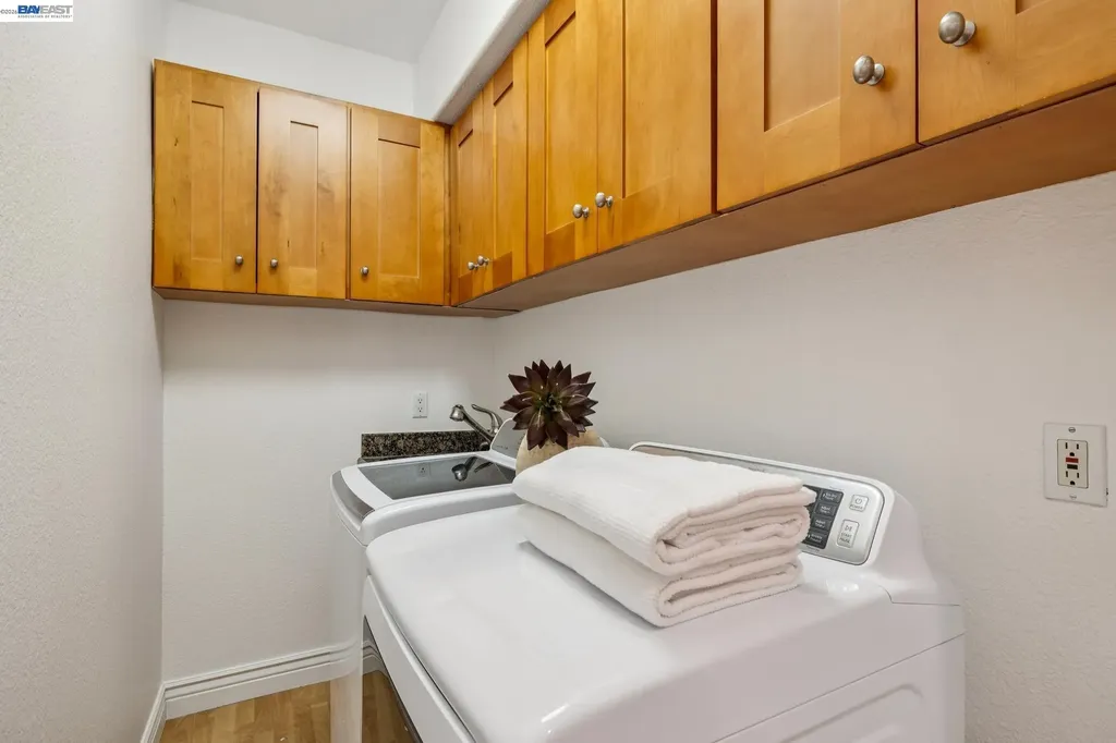 3172 Riviera Way San Ramon CA 94583