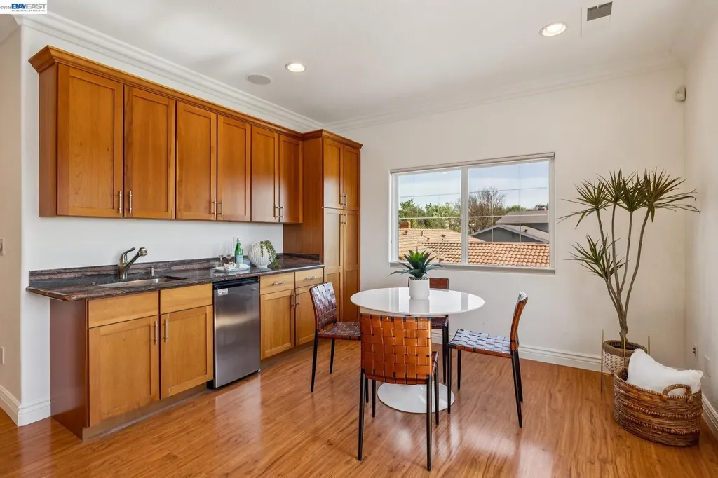 3172 Riviera Way San Ramon CA 94583