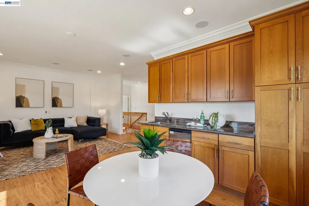 3172 Riviera Way San Ramon CA 94583