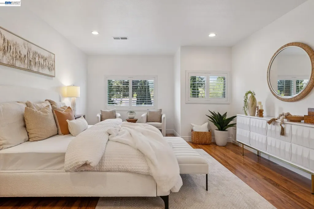 3172 Riviera Way San Ramon CA 94583