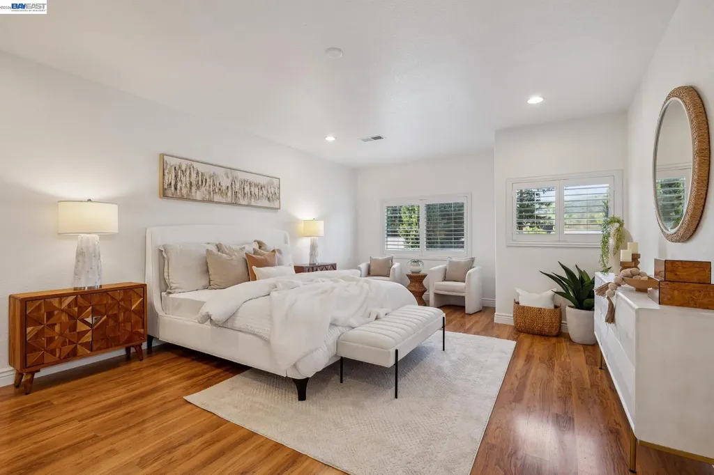 3172 Riviera Way San Ramon CA 94583