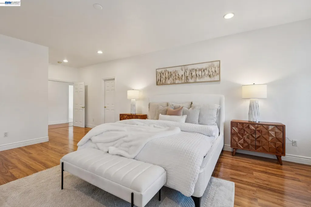 3172 Riviera Way San Ramon CA 94583