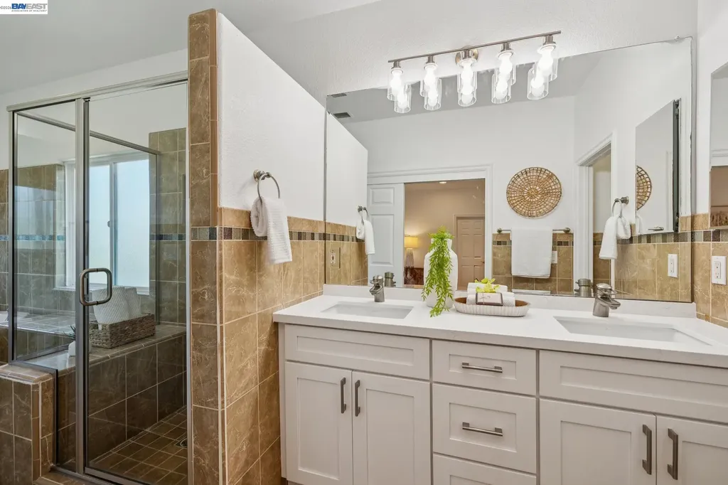 3172 Riviera Way San Ramon CA 94583
