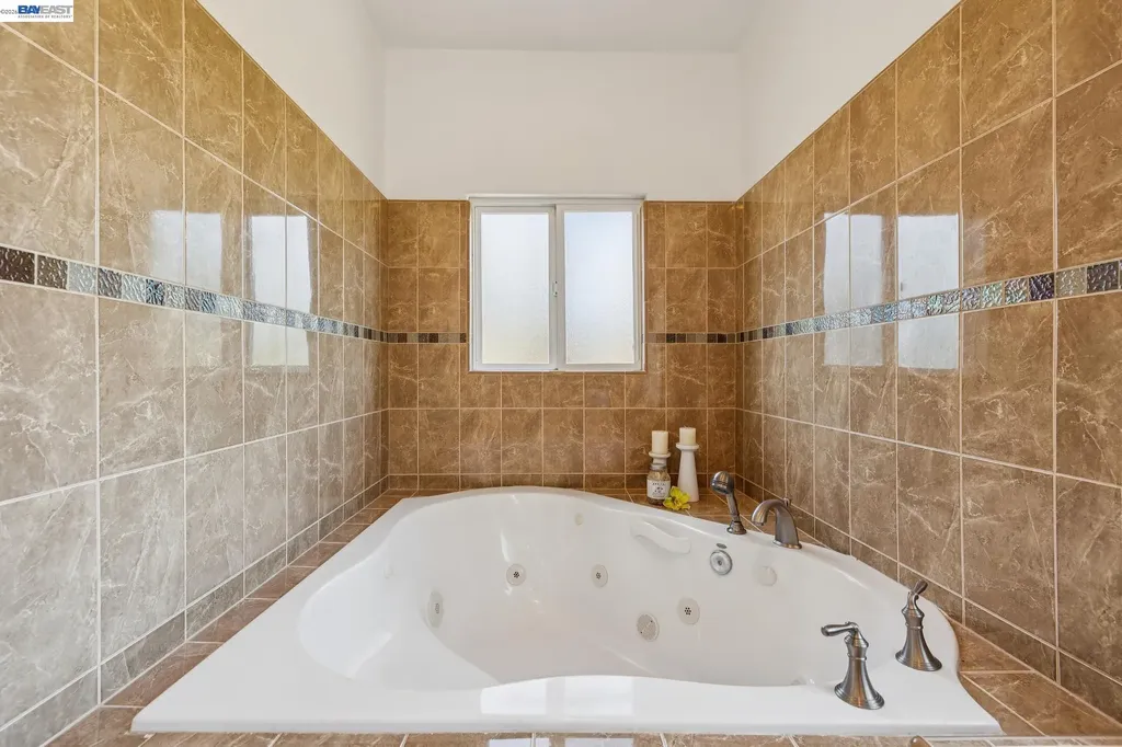 3172 Riviera Way San Ramon CA 94583