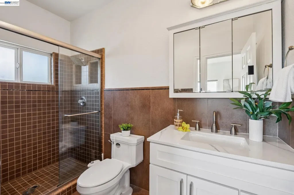 3172 Riviera Way San Ramon CA 94583