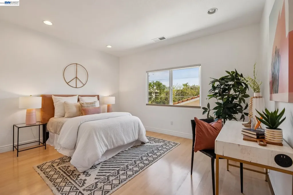 3172 Riviera Way San Ramon CA 94583