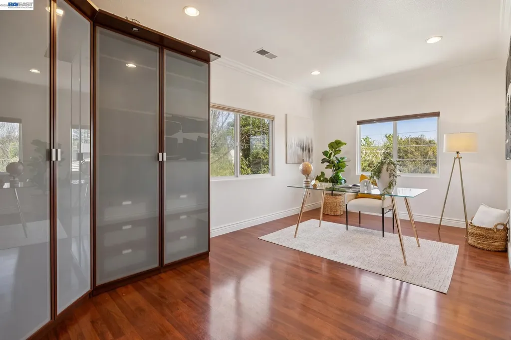 3172 Riviera Way San Ramon CA 94583
