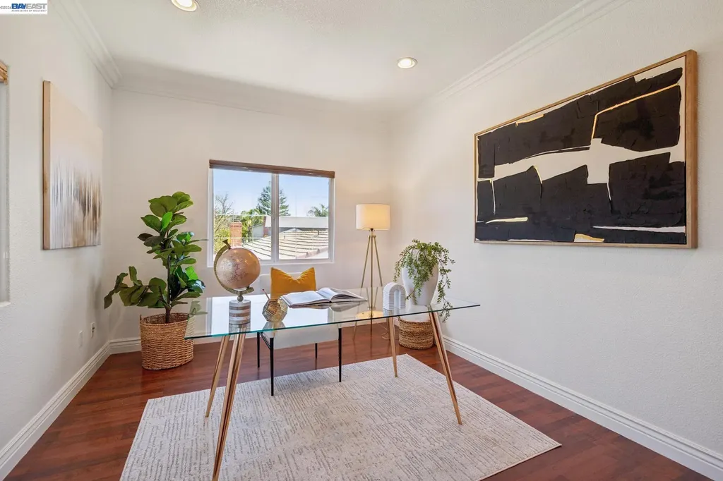 3172 Riviera Way San Ramon CA 94583