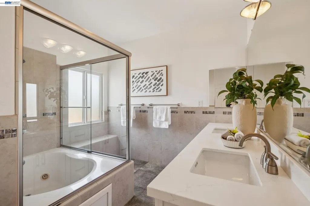 3172 Riviera Way San Ramon CA 94583