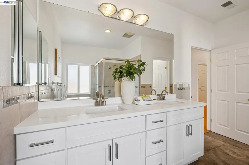 3172 Riviera Way San Ramon CA 94583