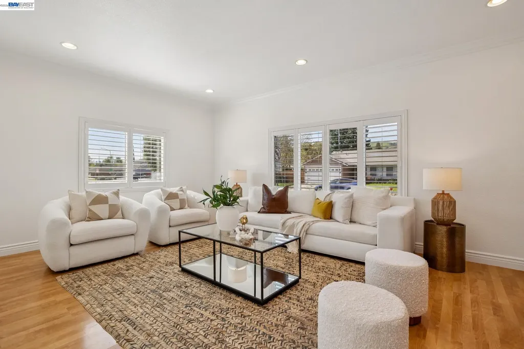 3172 Riviera Way San Ramon CA 94583