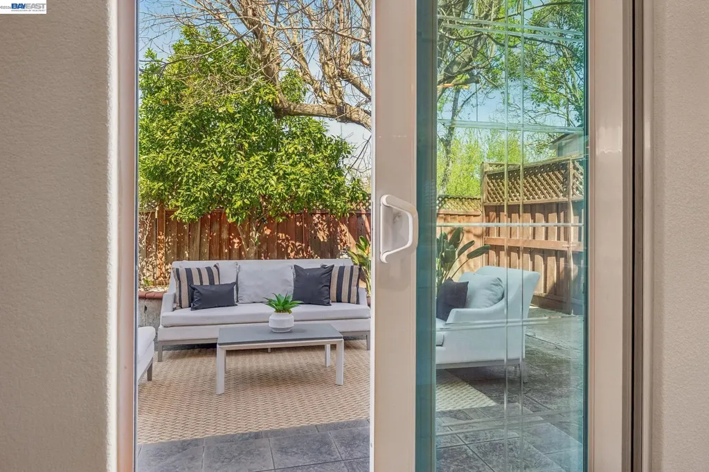 3172 Riviera Way San Ramon CA 94583