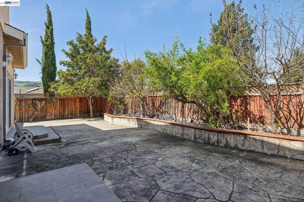3172 Riviera Way San Ramon CA 94583