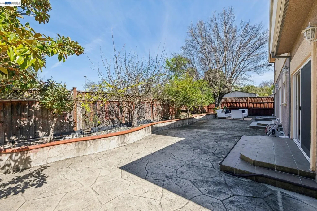 3172 Riviera Way San Ramon CA 94583